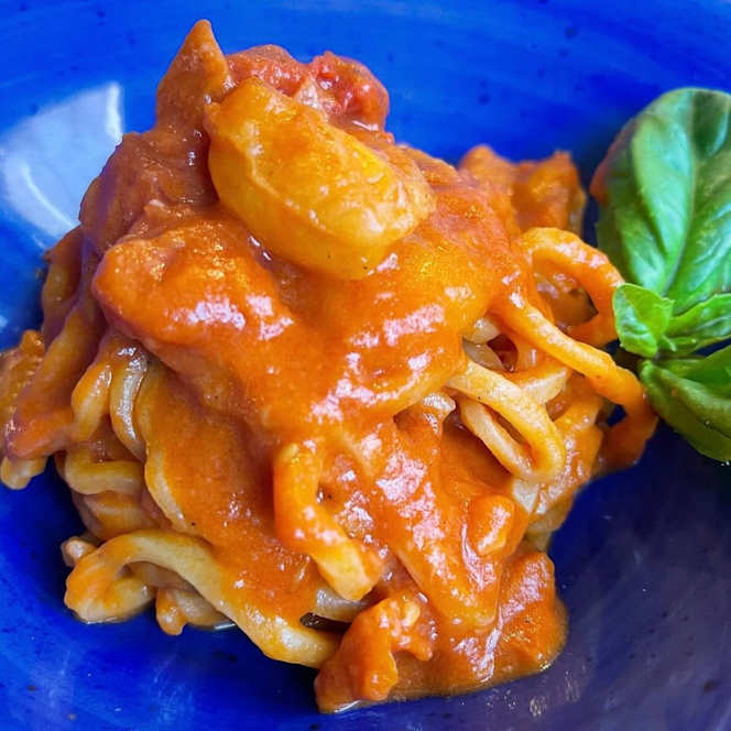 Bistro68-Centocelle - 0