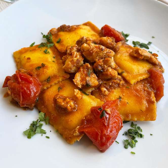 Bistro68-Centocelle - 2