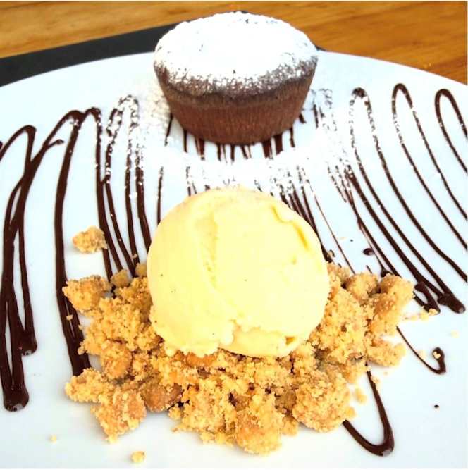 Bistro68-Centocelle - Roma - 4