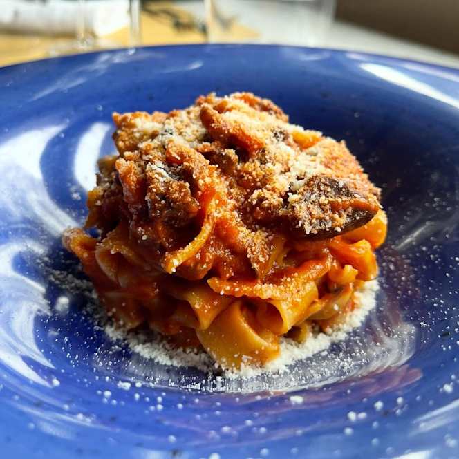 Bistro68-Centocelle - 1