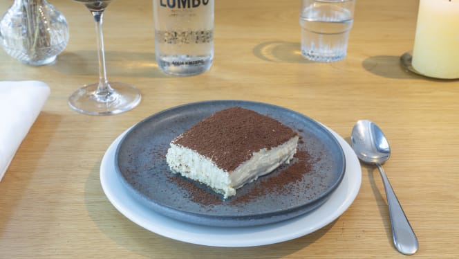 Lombo - 8