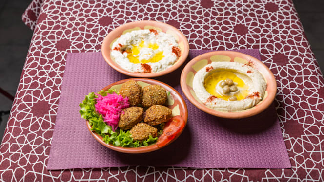 Al Amir - 6