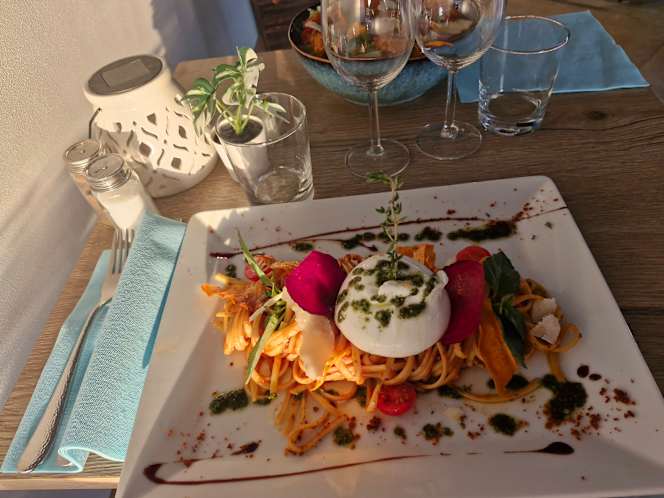 Le Petit Marseillais - 5