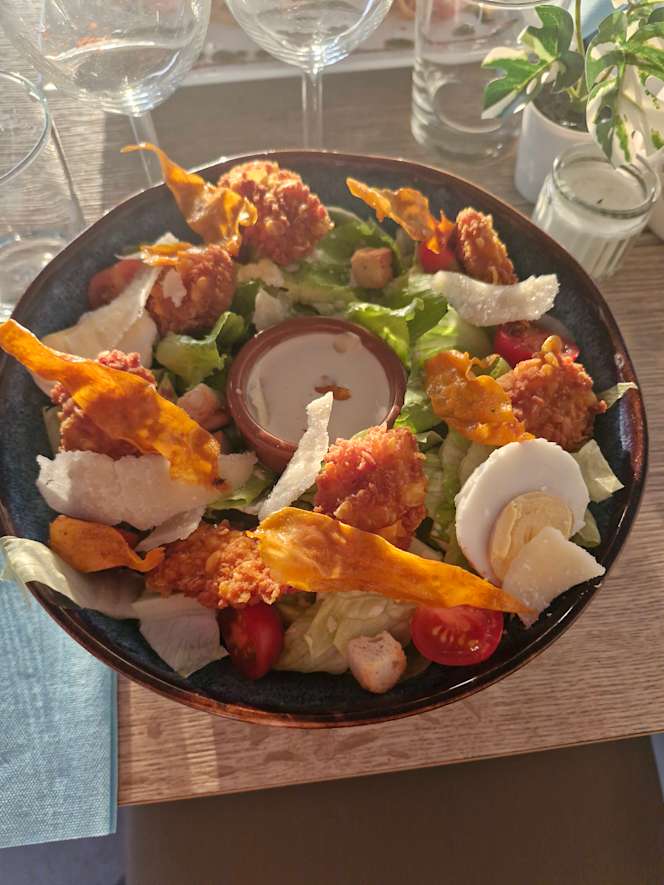 Le Petit Marseillais - 6