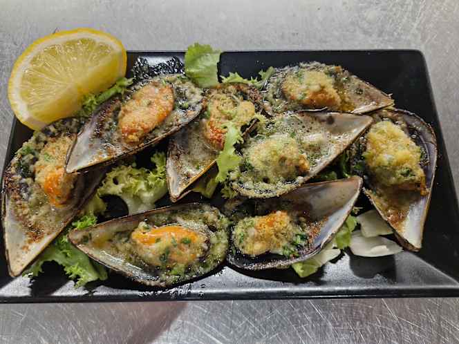 Le Petit Marseillais - 2