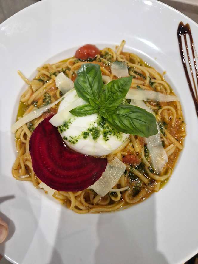 Le Petit Marseillais - 8