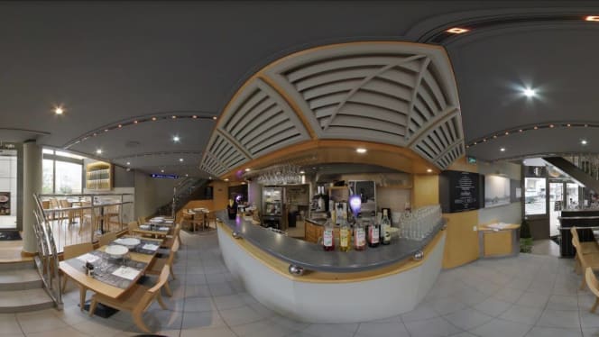 Torre di Pizza - 9