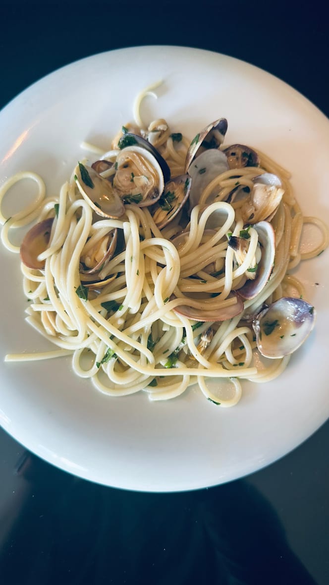 AntoLio - 2