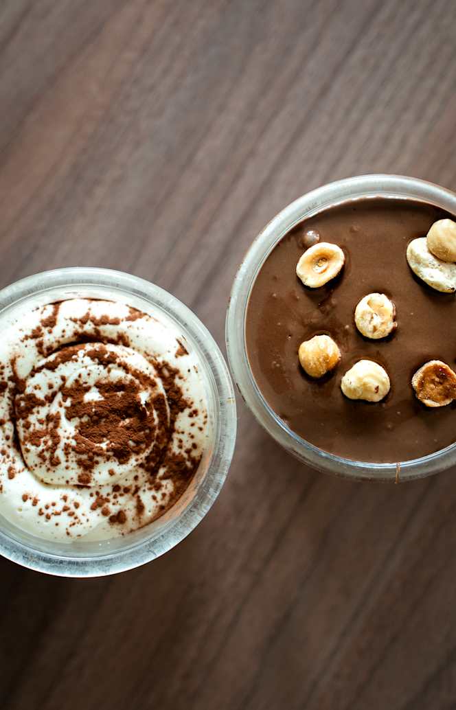 Del Arte - Montévrain - 1