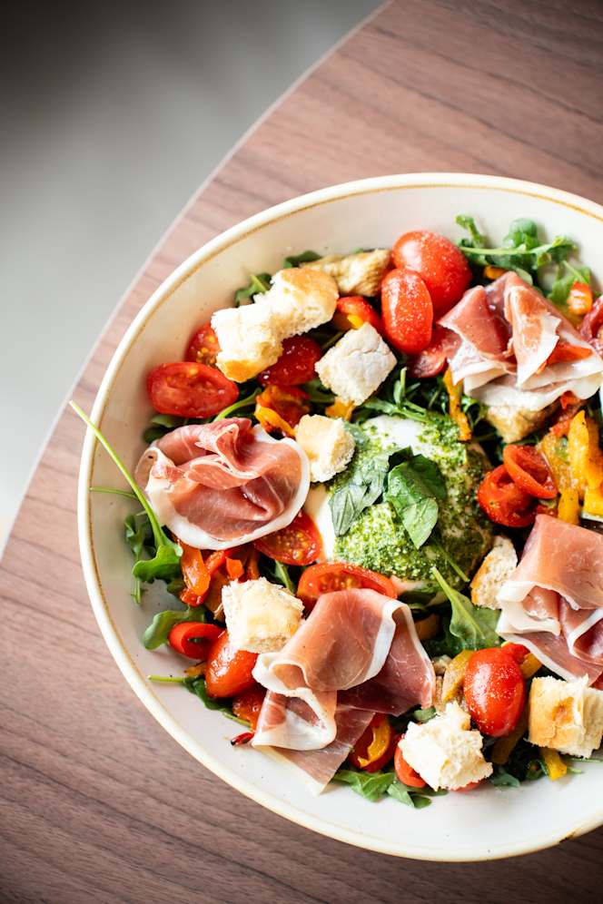 Del Arte - Montévrain - 4