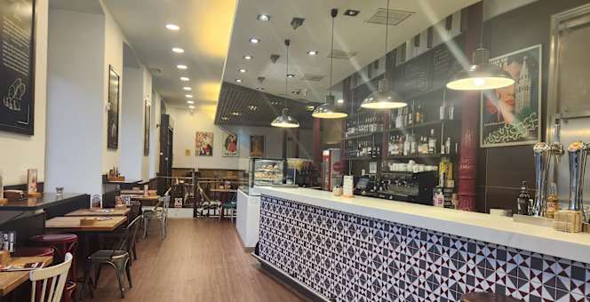 Singular de Mayor 88 - 7