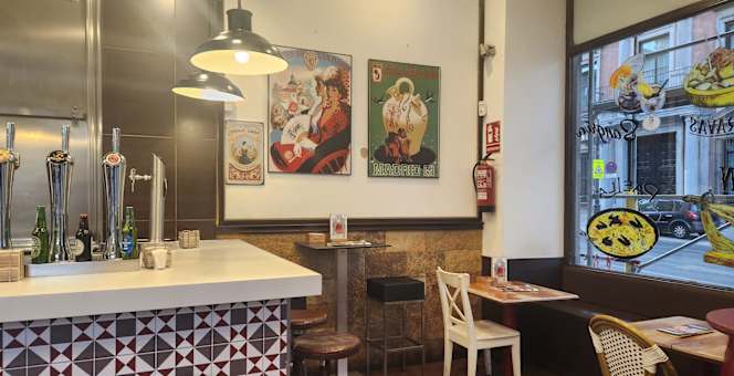 Singular de Mayor 88 - 0