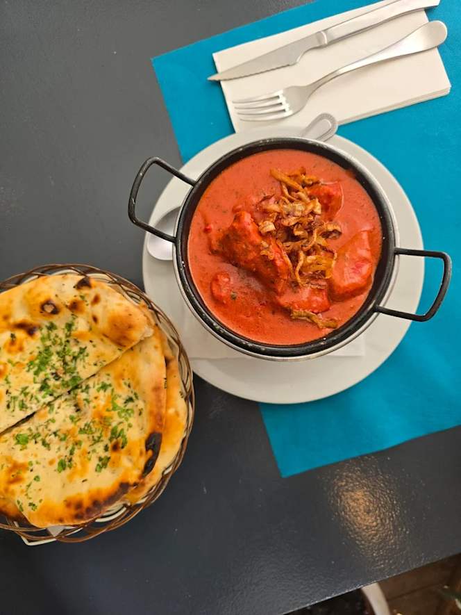 Flor de maig Pintor Fortuny - 1