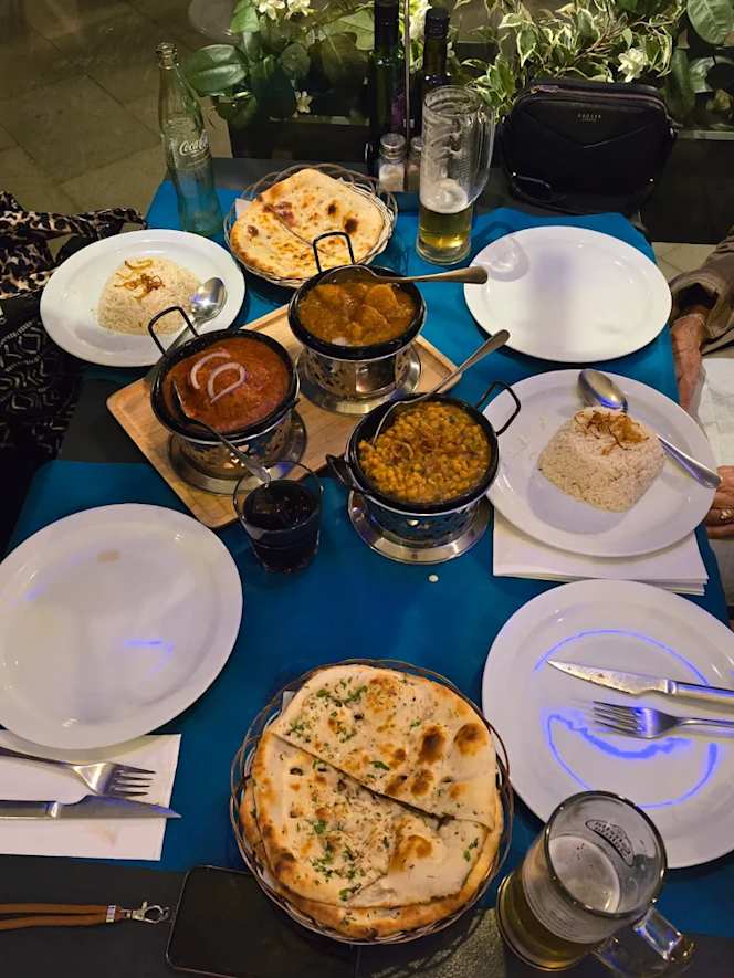 Flor de maig Pintor Fortuny - Barcelona - 6