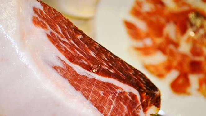 Posada Guadalupe - 7