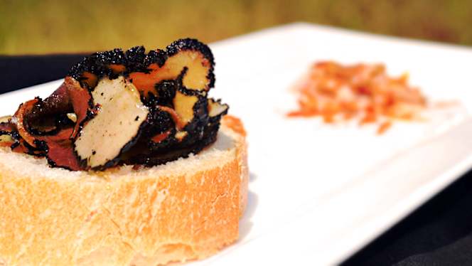 Posada Guadalupe - 8