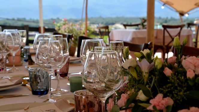 Posada Guadalupe - 3