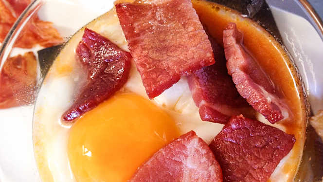 Posada Guadalupe - 6