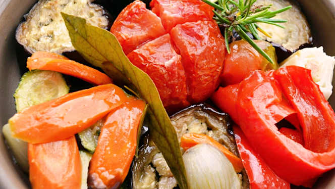 Posada Guadalupe - 9