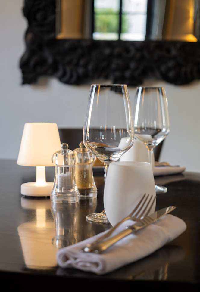 Le Clos des Jacobins - 0