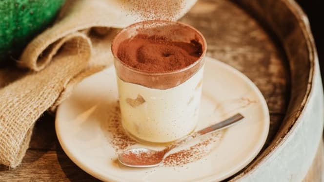 Radici Ristorante - 2
