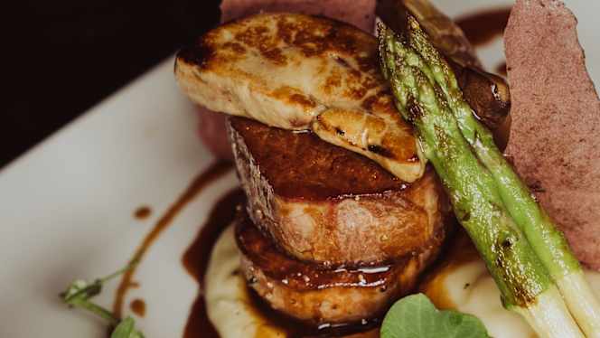 Shôko Barcelona - 2