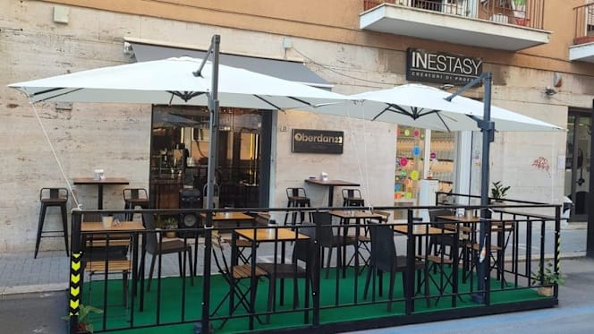 Oberdan23 Enoteca - 3