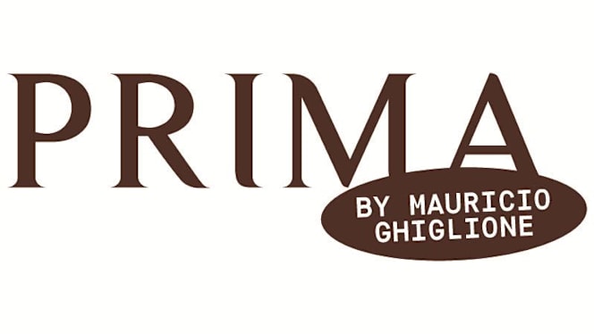 PRIMA by Maurício Ghiglione - 0