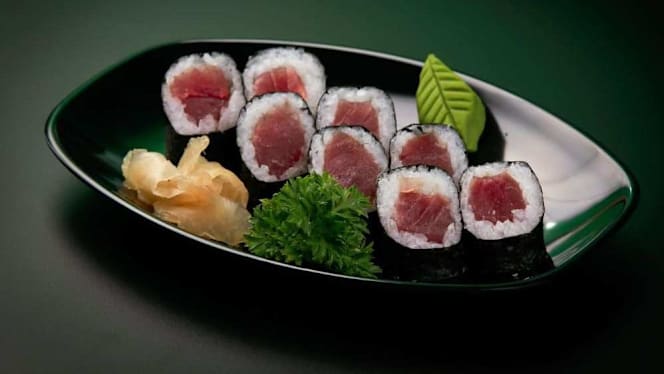 Toshio Food &Music Lounge - 5
