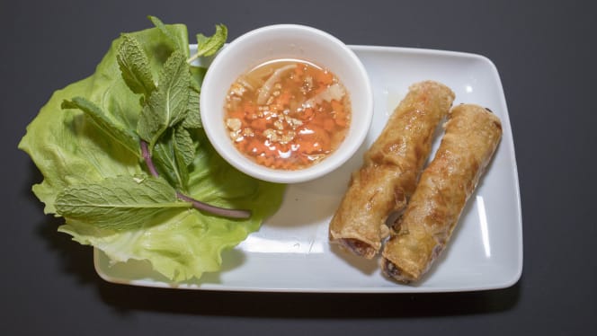 Bep Viet - 3