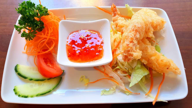 Bep Viet - 7