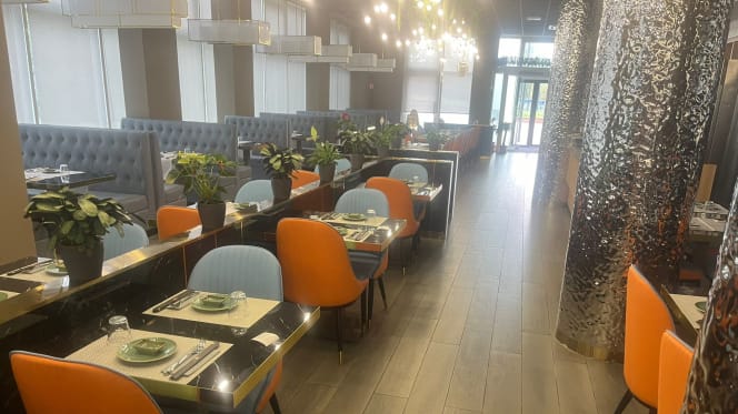 Sushi Zhou - 7