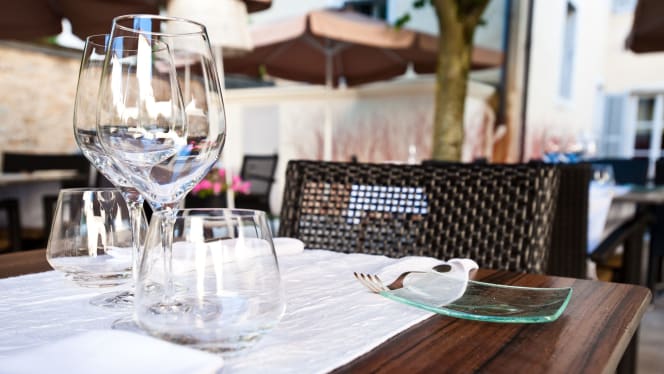 La Closerie - 8
