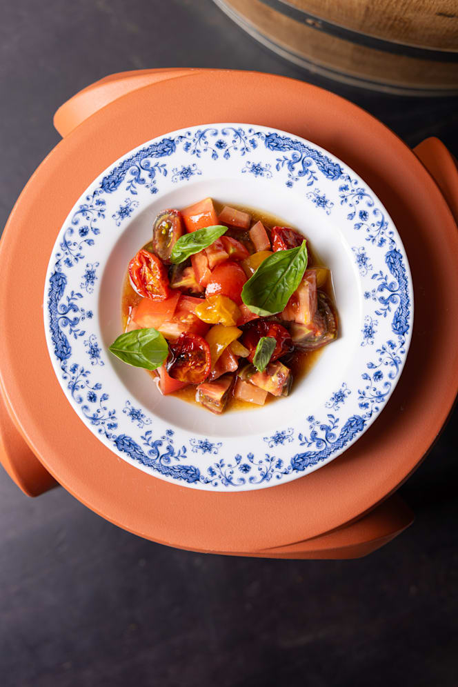 Onice Osteria - 4