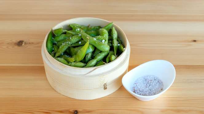 Komodo Sushi Bar - Cascais - 3