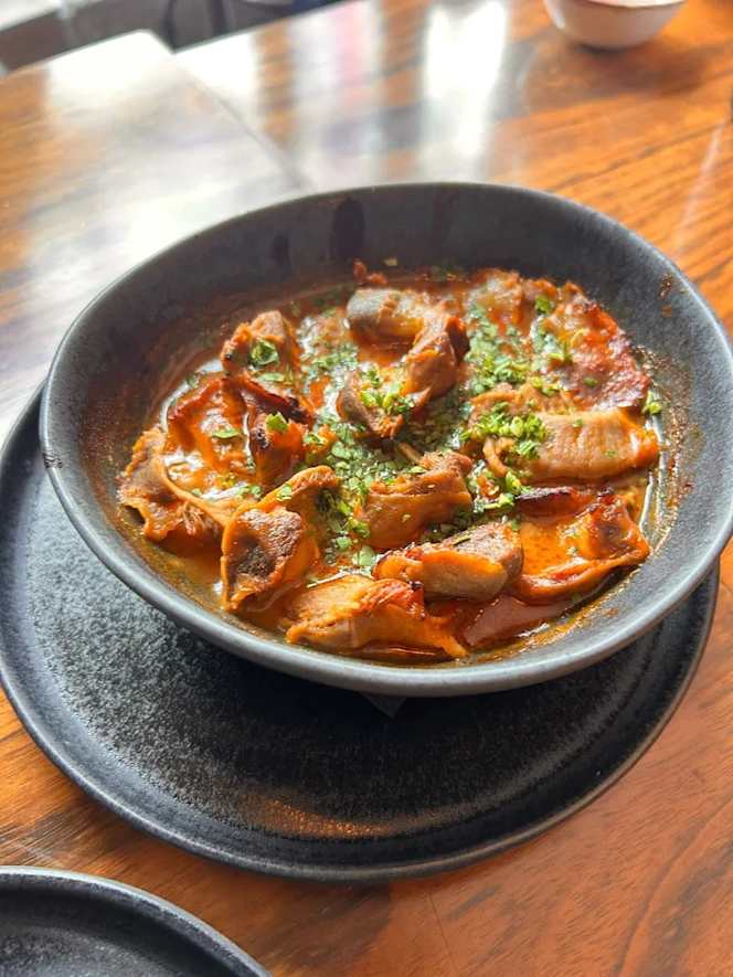 Casa Vicent - Beer - 3