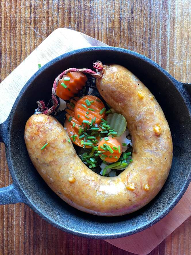 Casa Vicent - Beer - 2