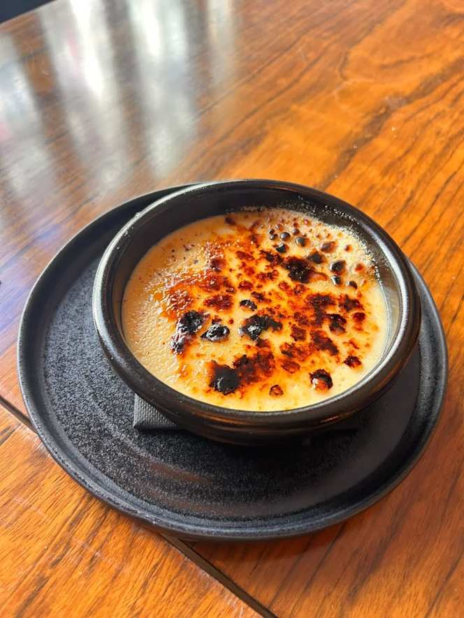 Casa Vicent - Beer - 0