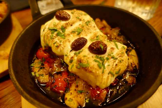 Casa Vicent - Beer - 6