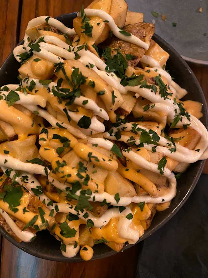 Casa Vicent - Beer - 3