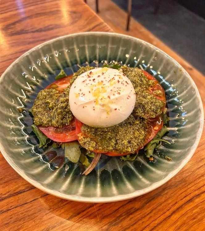 Casa Vicent - Beer - 4