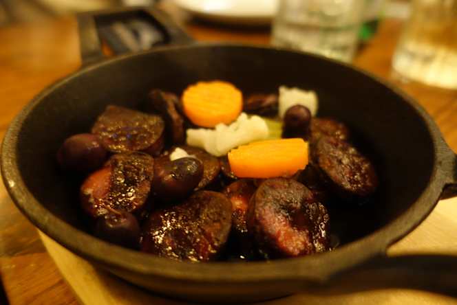 Casa Vicent - Beer - 4