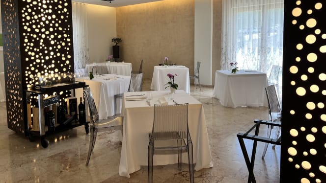 Spirito Mediterraneo - 7