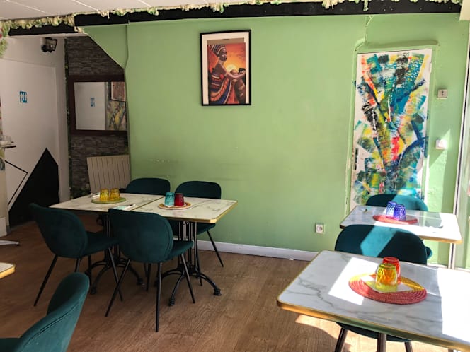 L’Etoile de Dakar - 3