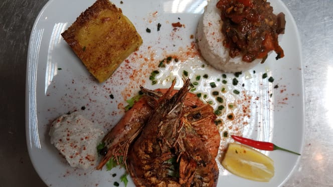 Bistrot Bassano - 5