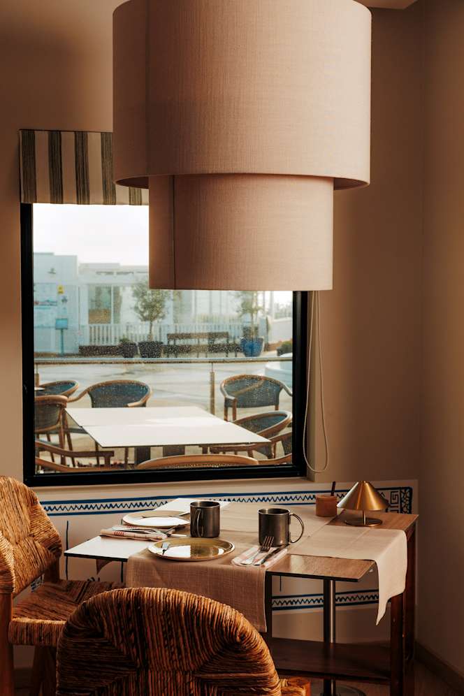 Tinto by Vale do Lobo - 1