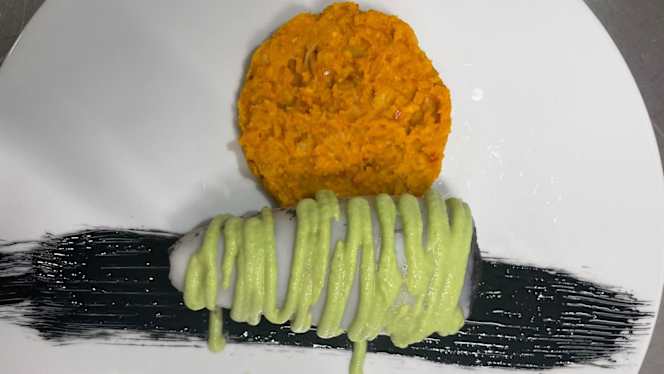 Vecchio Forno Bistrot - 3