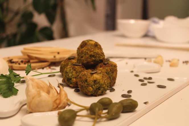 Bagdad - Ristorante Griglieria Irachena - 2