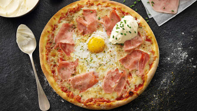 Del Arte - Lagny sur Marne - 5