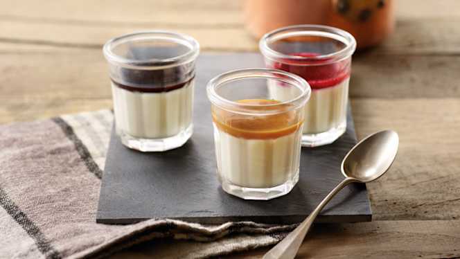 Del Arte - Lagny sur Marne - 7